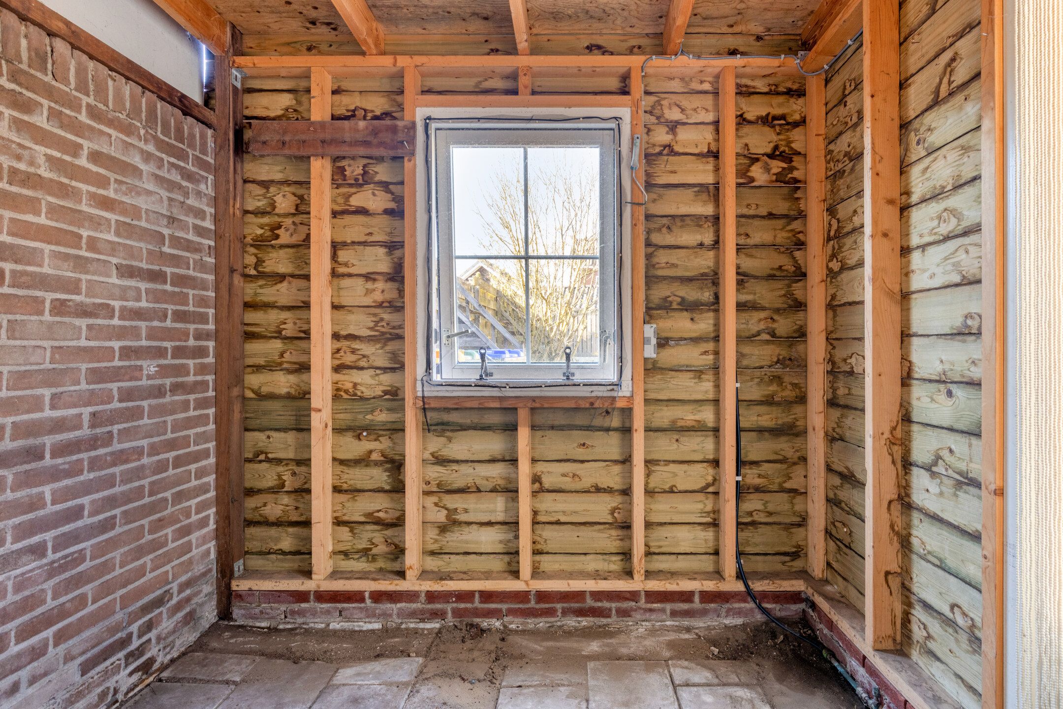 Photo 6 of Johannes Vermeerstraat 17