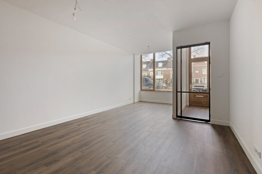Foto 7 van Bredalaan 57-B