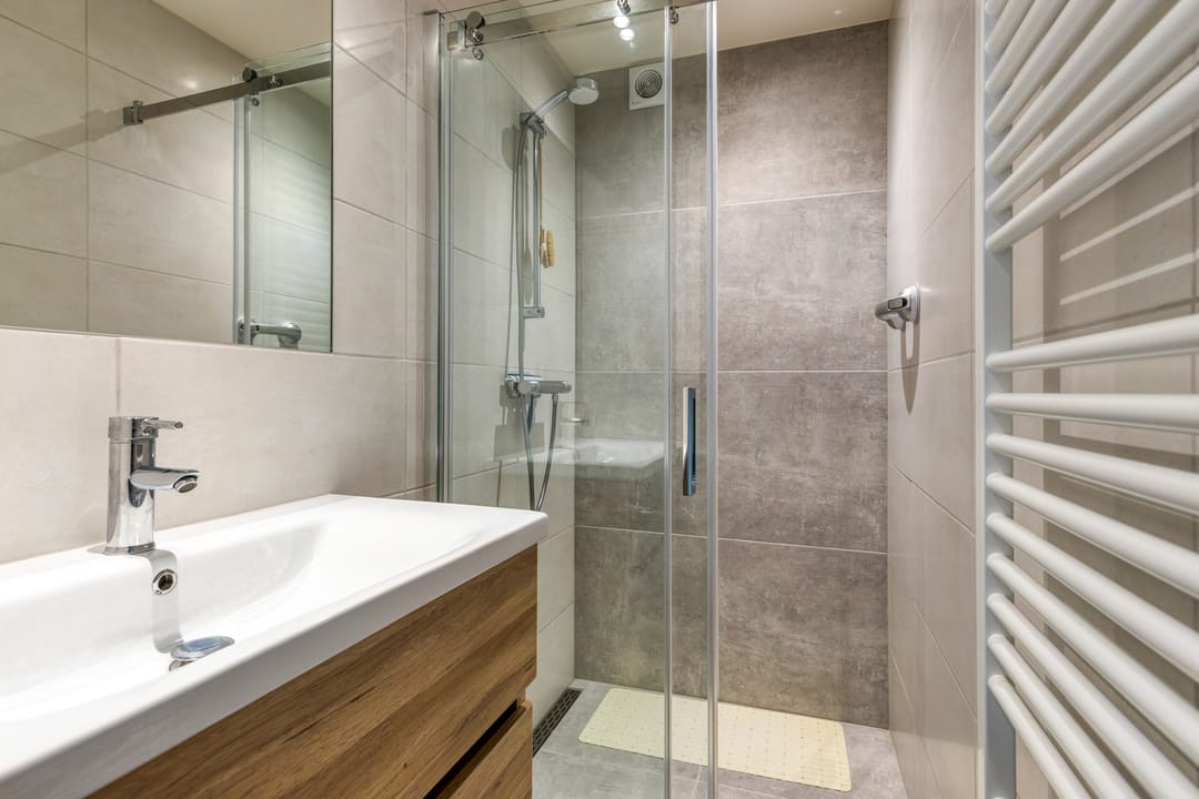 Photo 26 of Johannes Vermeerstraat 17