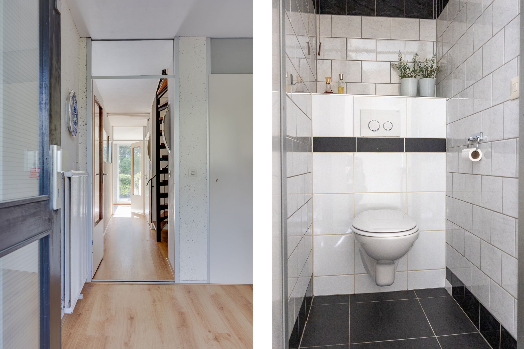 Foto 3 van Bohemen 13