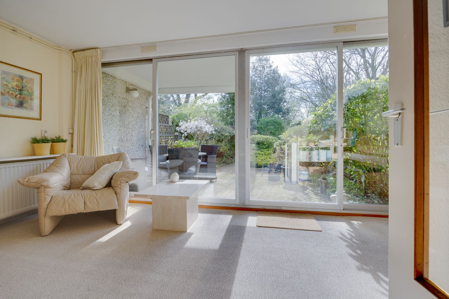 Foto 4 van Bohemen 13