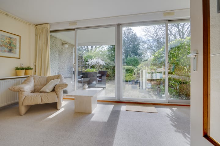 Foto 4 van Bohemen 13