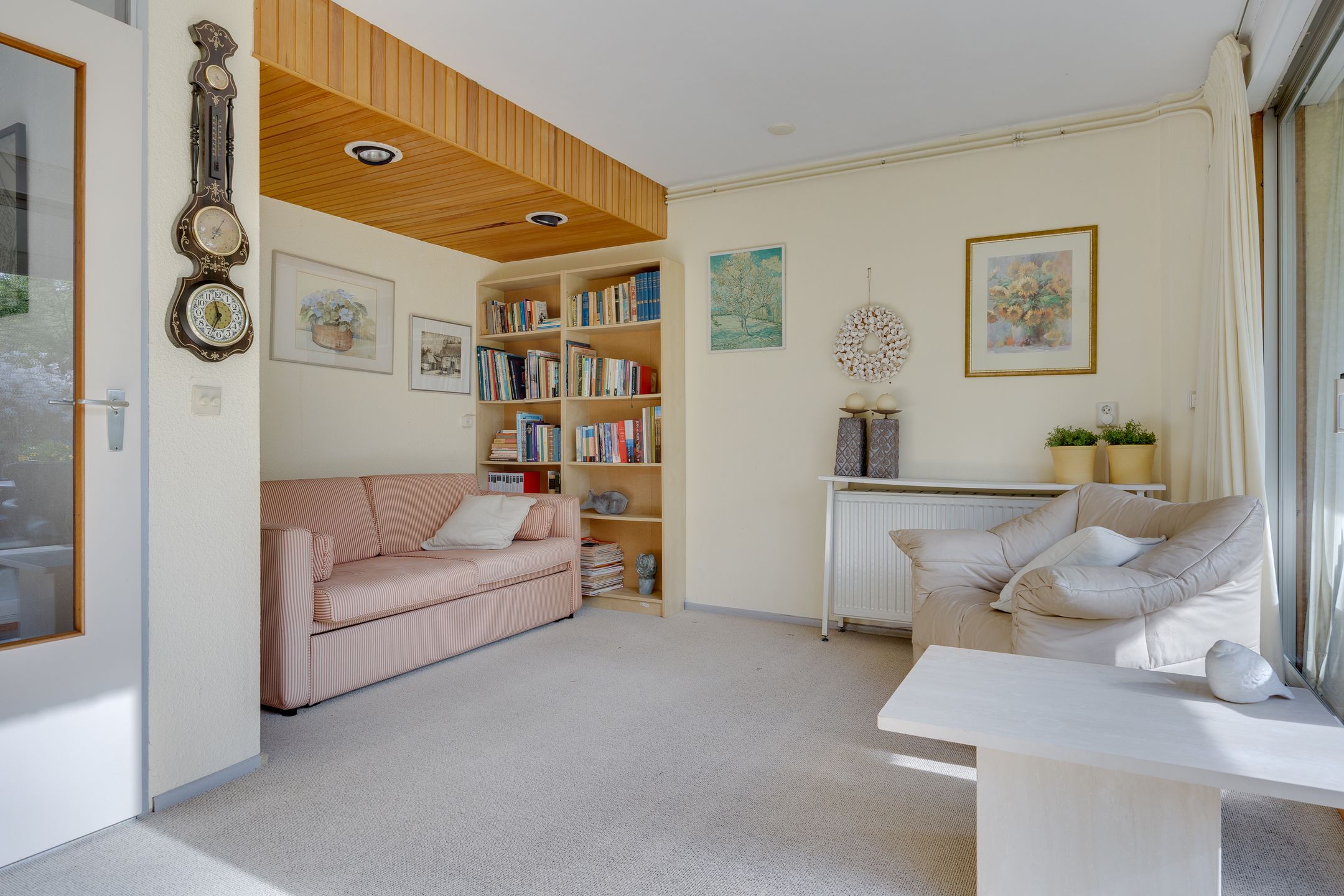 Foto 6 van Bohemen 13