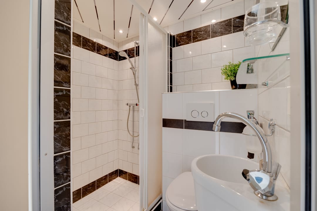 Foto 7 van Bohemen 13