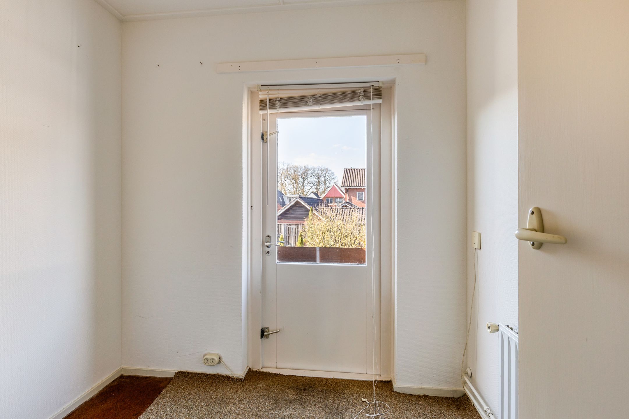 Photo 24 of Johannes Vermeerstraat 17