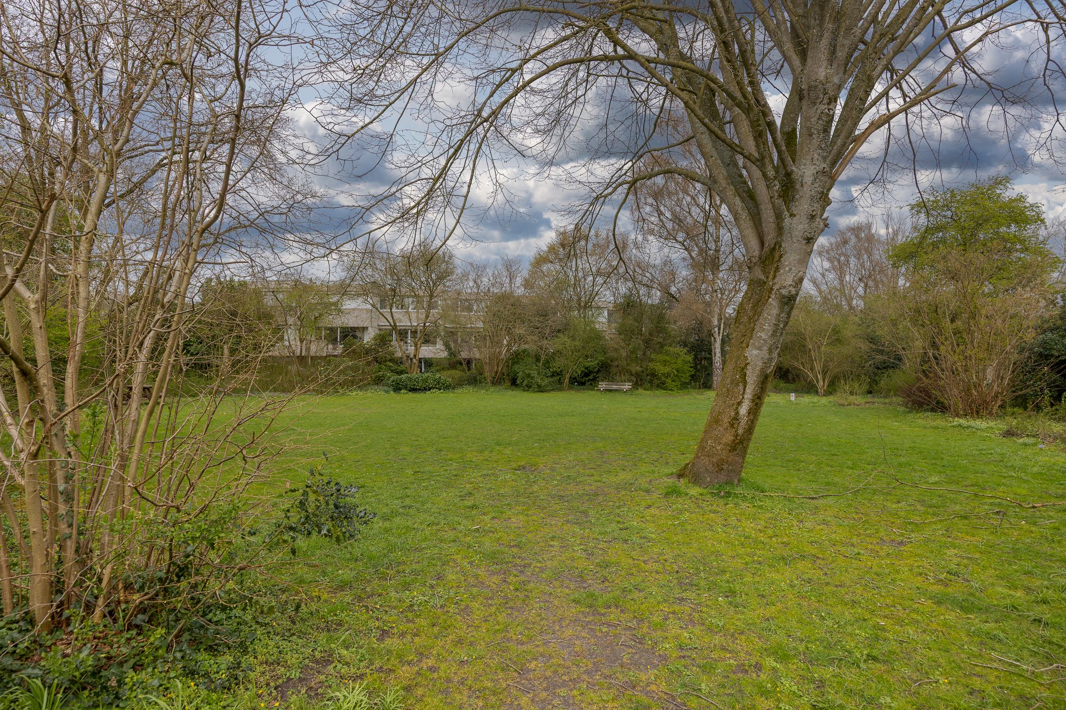 Foto 39 van Bohemen 13