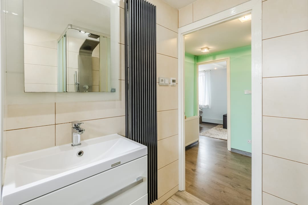 Foto 28 van Ericalaan 66