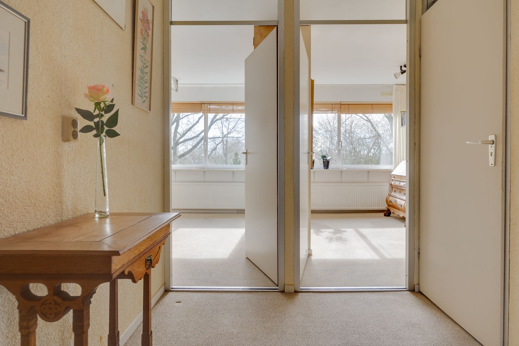 Foto 21 van Bohemen 13