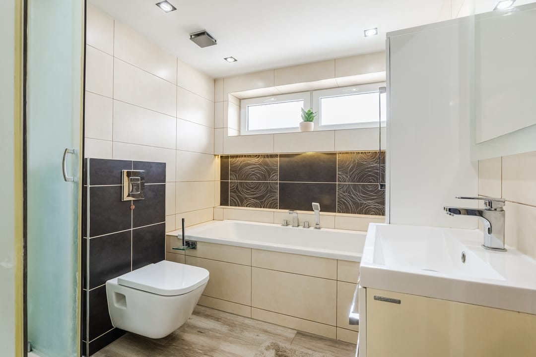 Foto 26 van Ericalaan 66