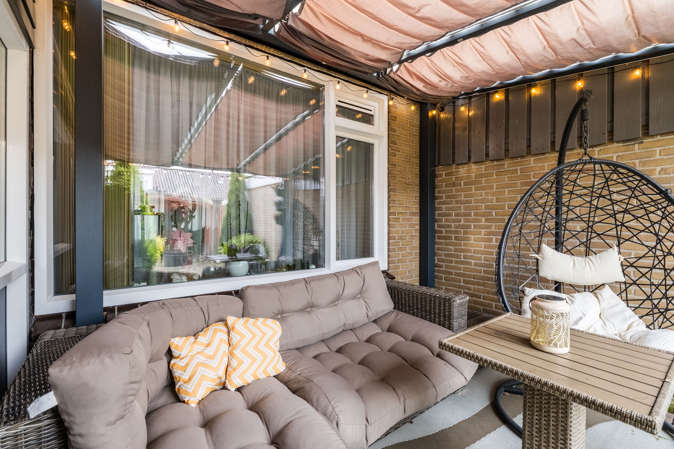 Foto 39 van Ericalaan 66