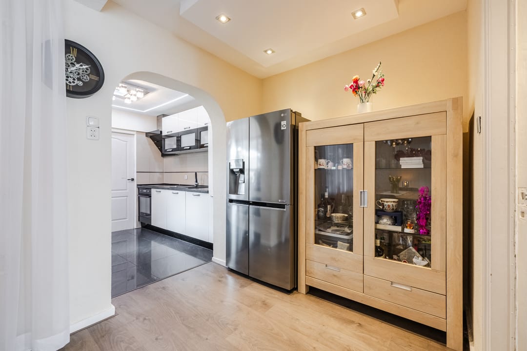 Foto 8 van Ericalaan 66