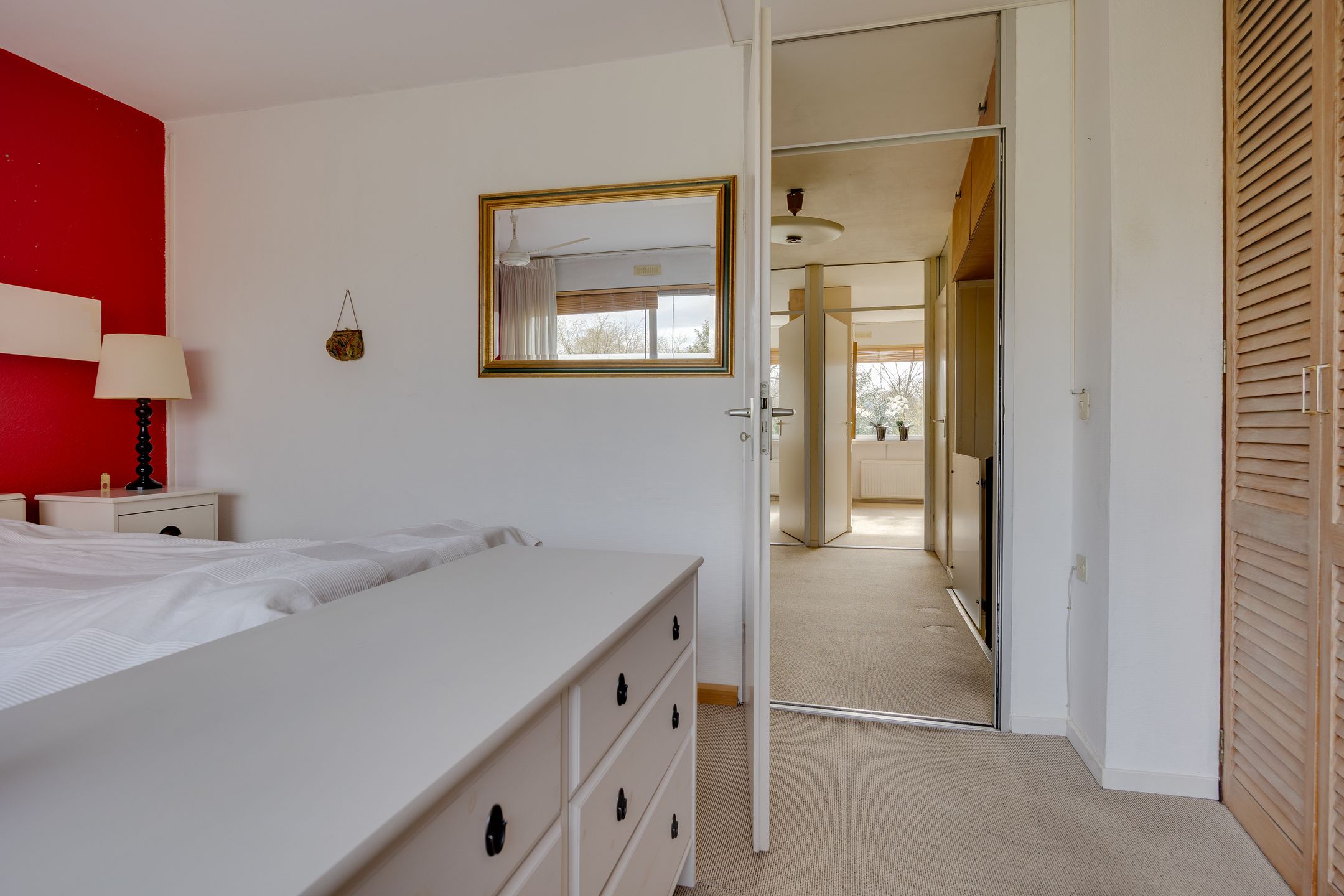 Foto 30 van Bohemen 13