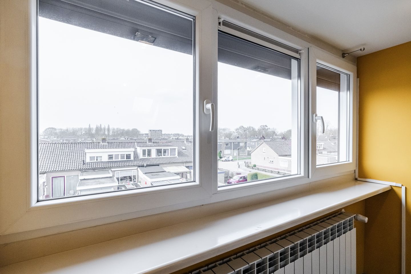 Foto 35 van Ericalaan 66