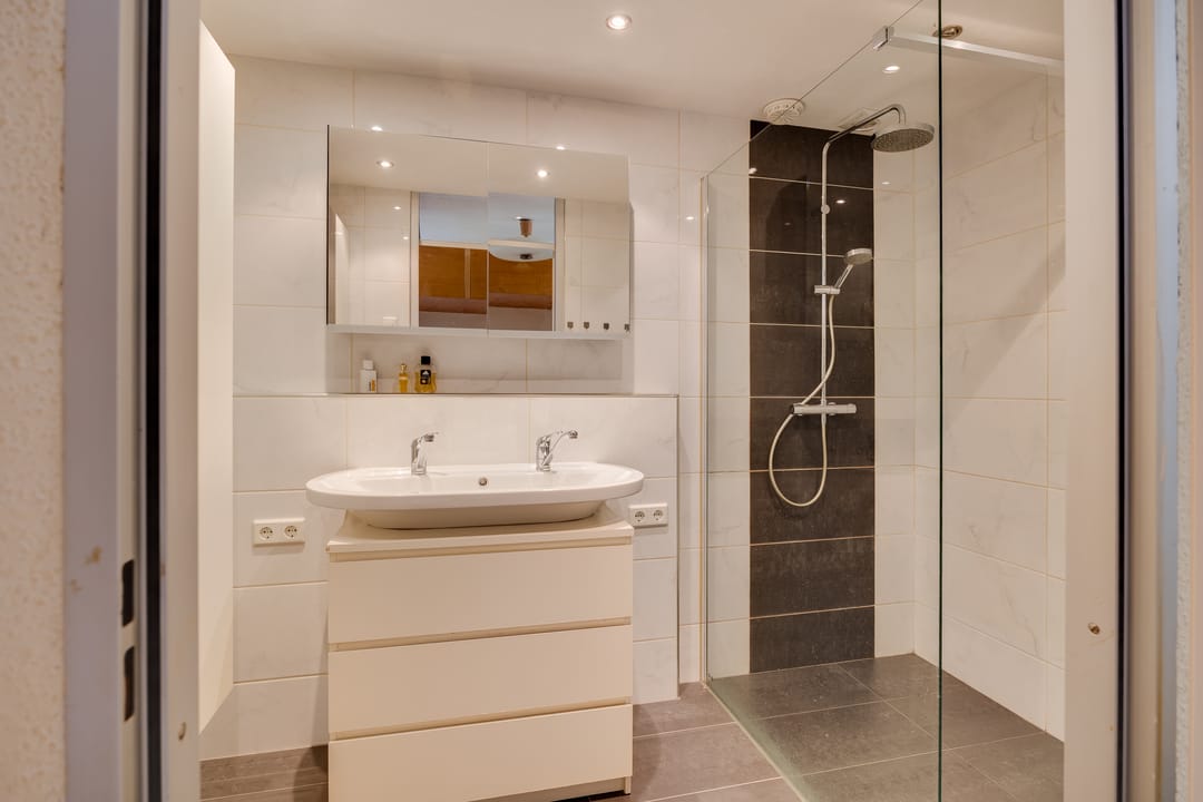 Foto 26 van Bohemen 13