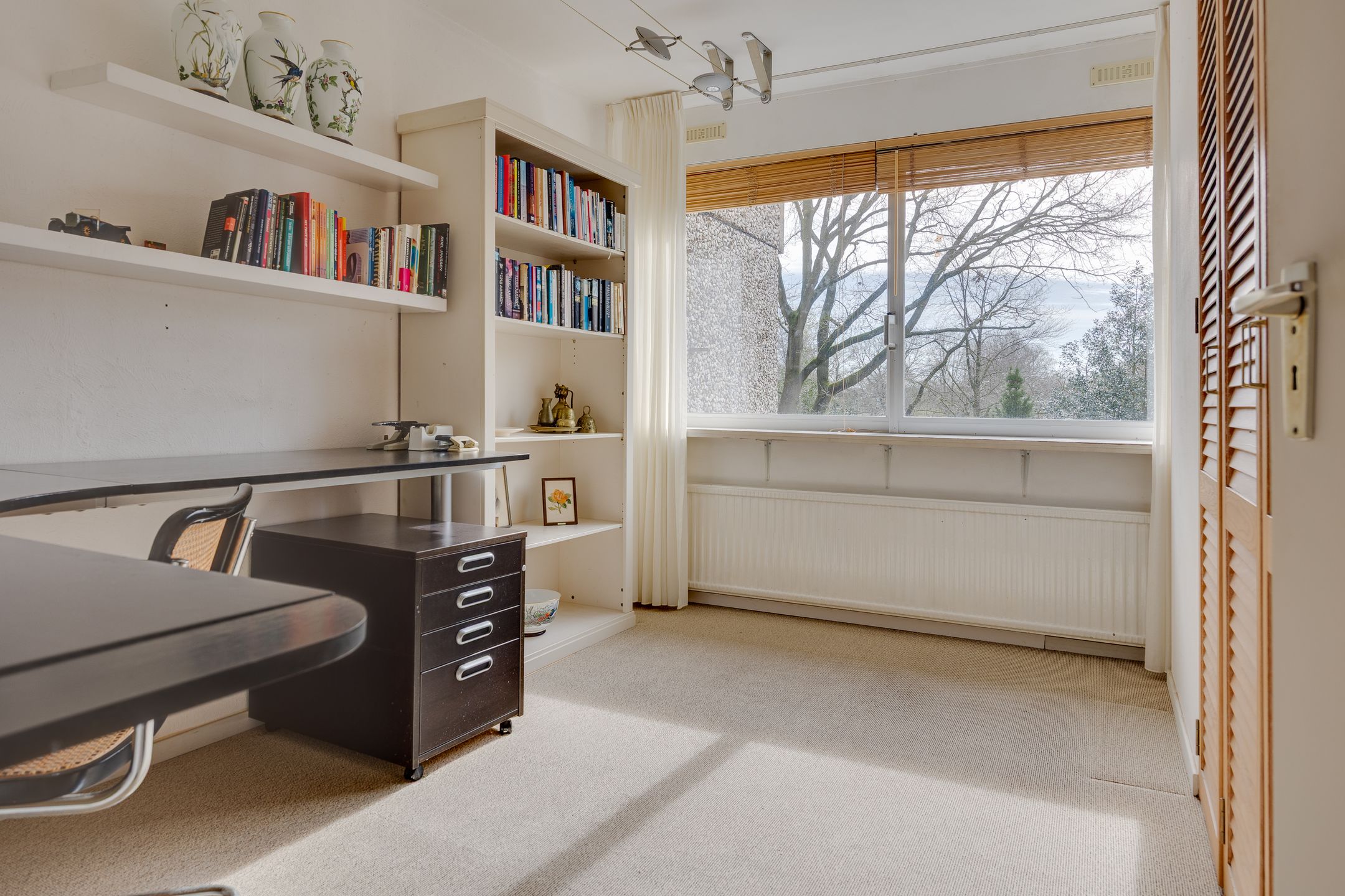 Foto 24 van Bohemen 13