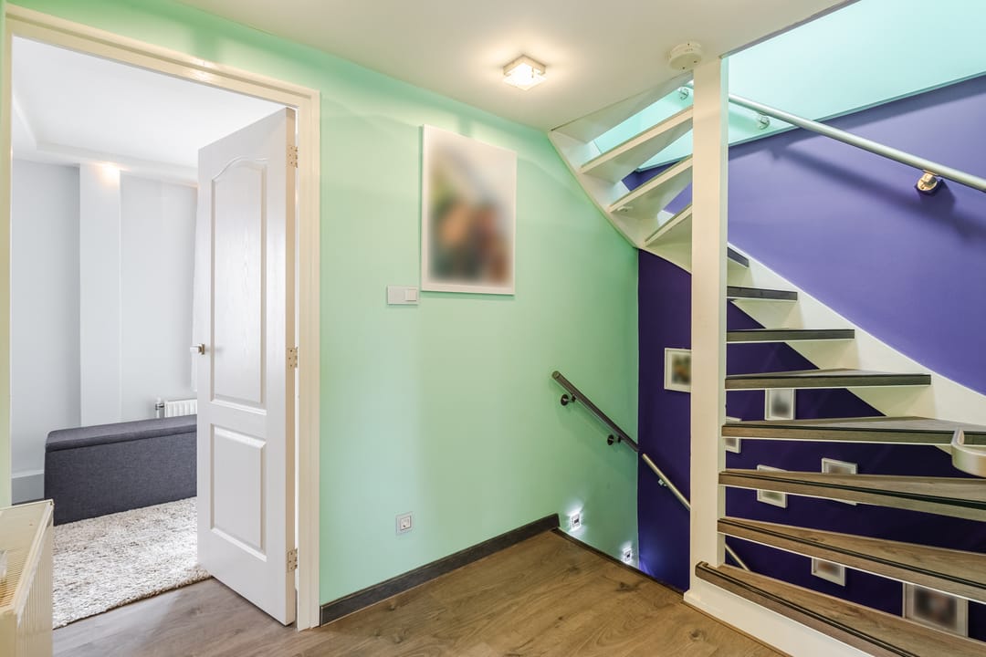 Foto 31 van Ericalaan 66