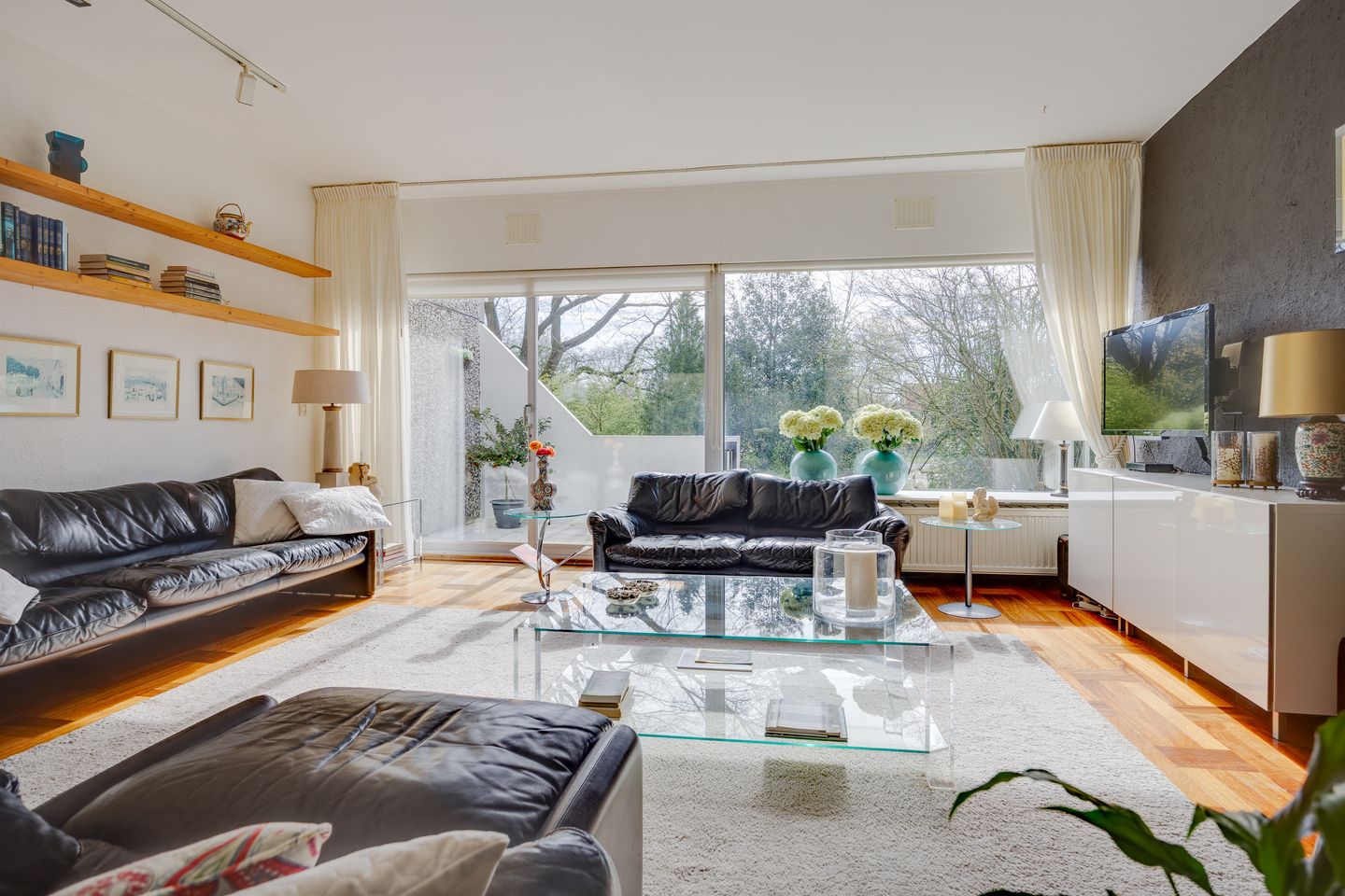 Foto 10 van Bohemen 13