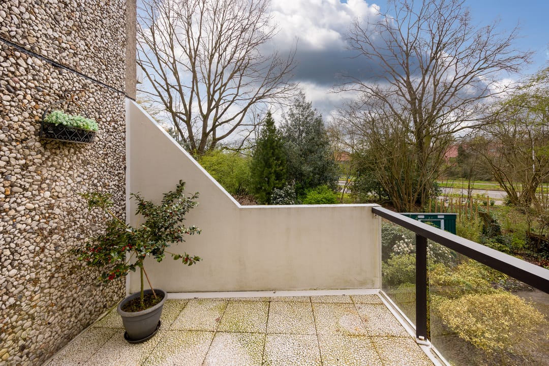 Foto 11 van Bohemen 13