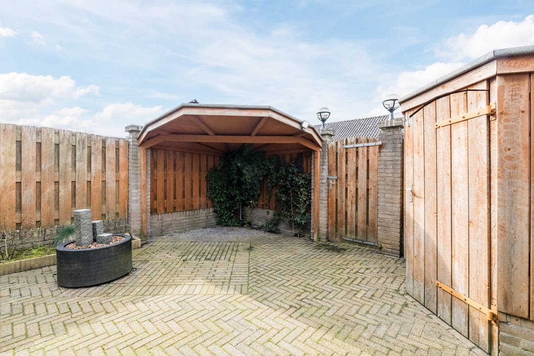 Foto 41 van Ericalaan 66