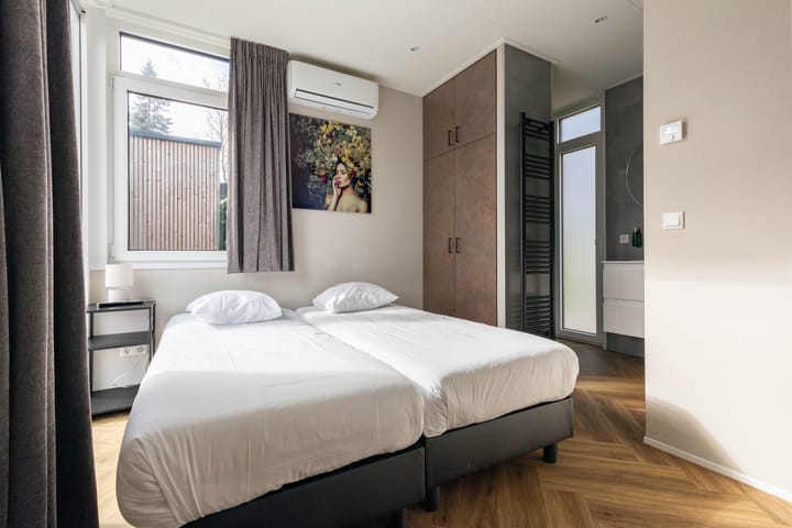 Vrijstaande woning te koop: Putterweg 70-45A, Garderen