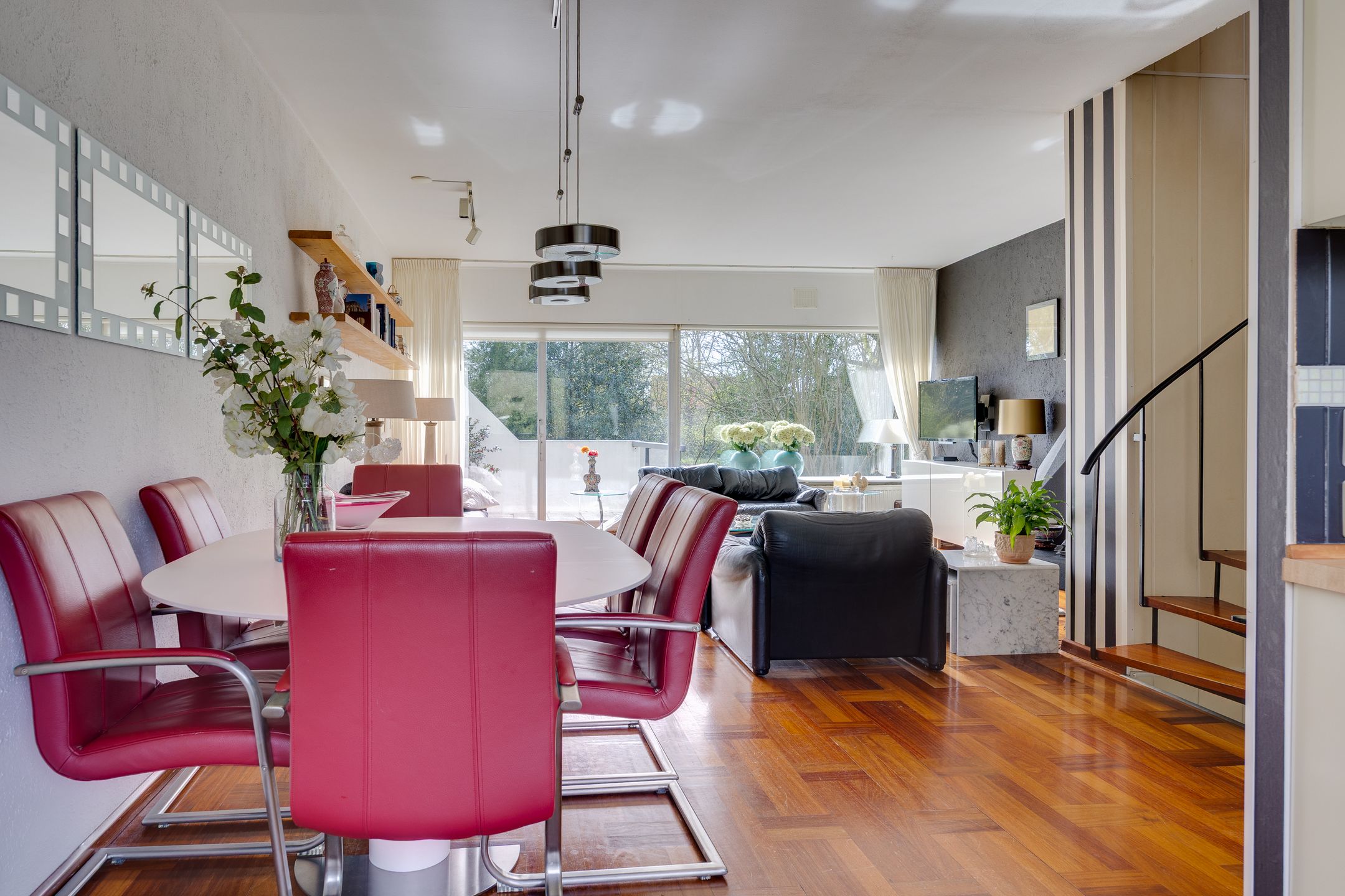 Foto 15 van Bohemen 13