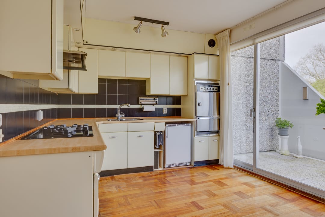 Foto 17 van Bohemen 13