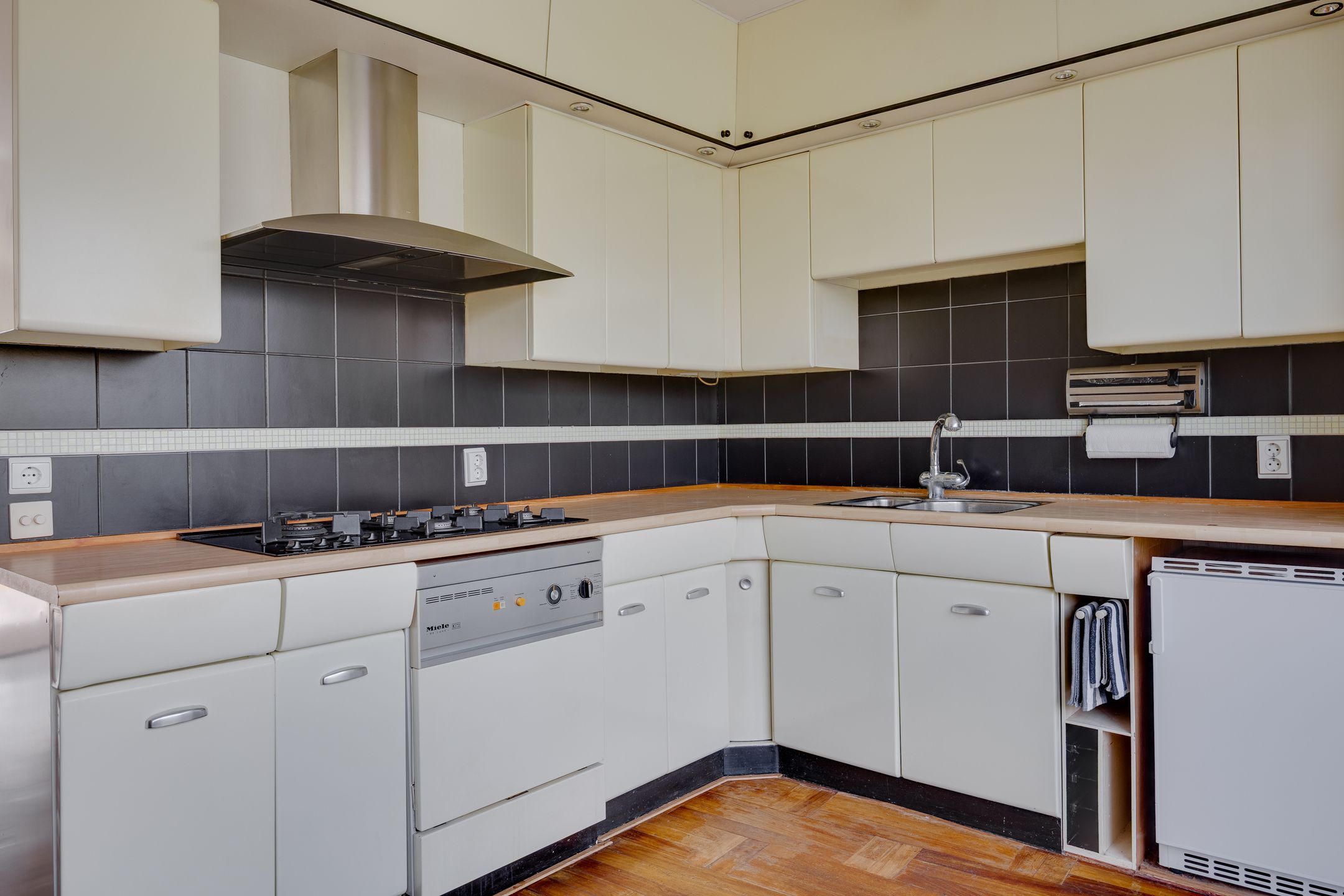 Foto 18 van Bohemen 13