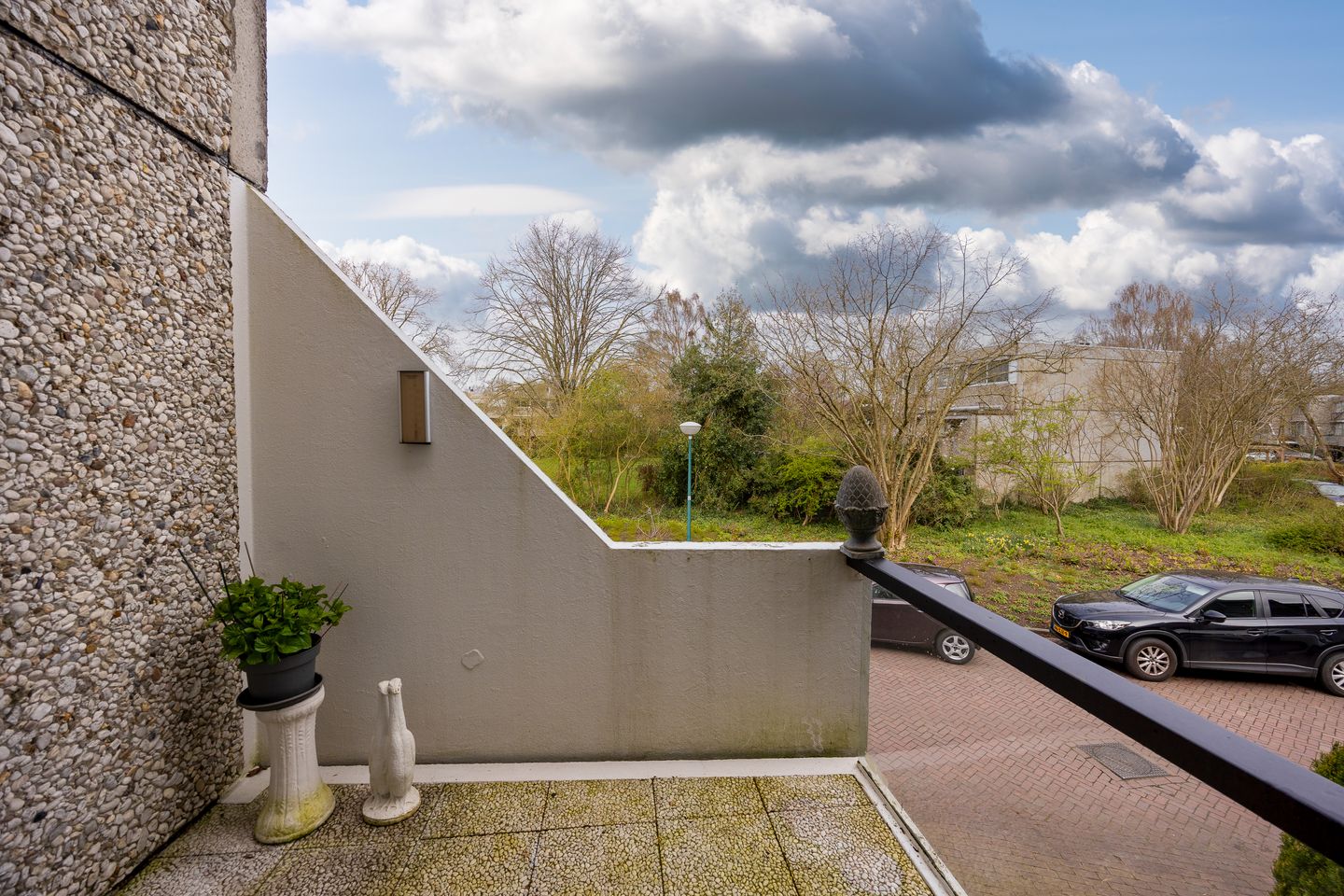 Foto 19 van Bohemen 13