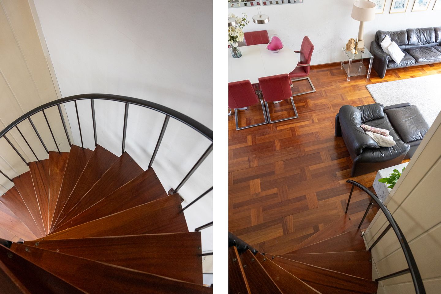 Foto 20 van Bohemen 13