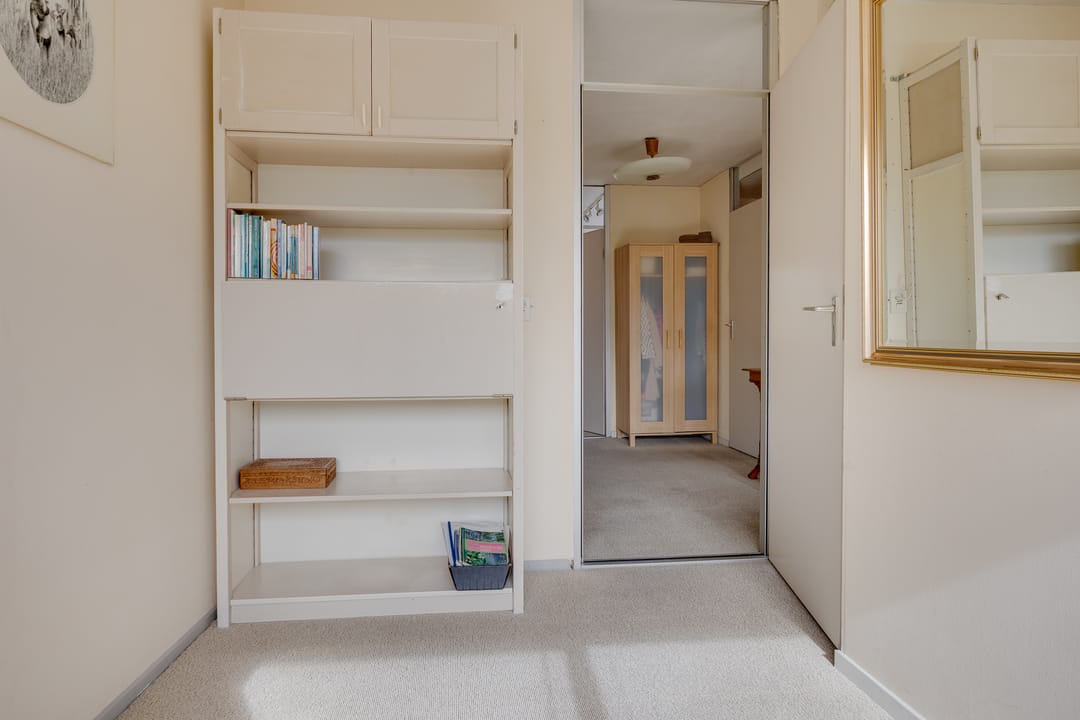 Foto 23 van Bohemen 13