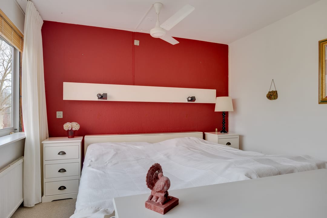 Foto 28 van Bohemen 13