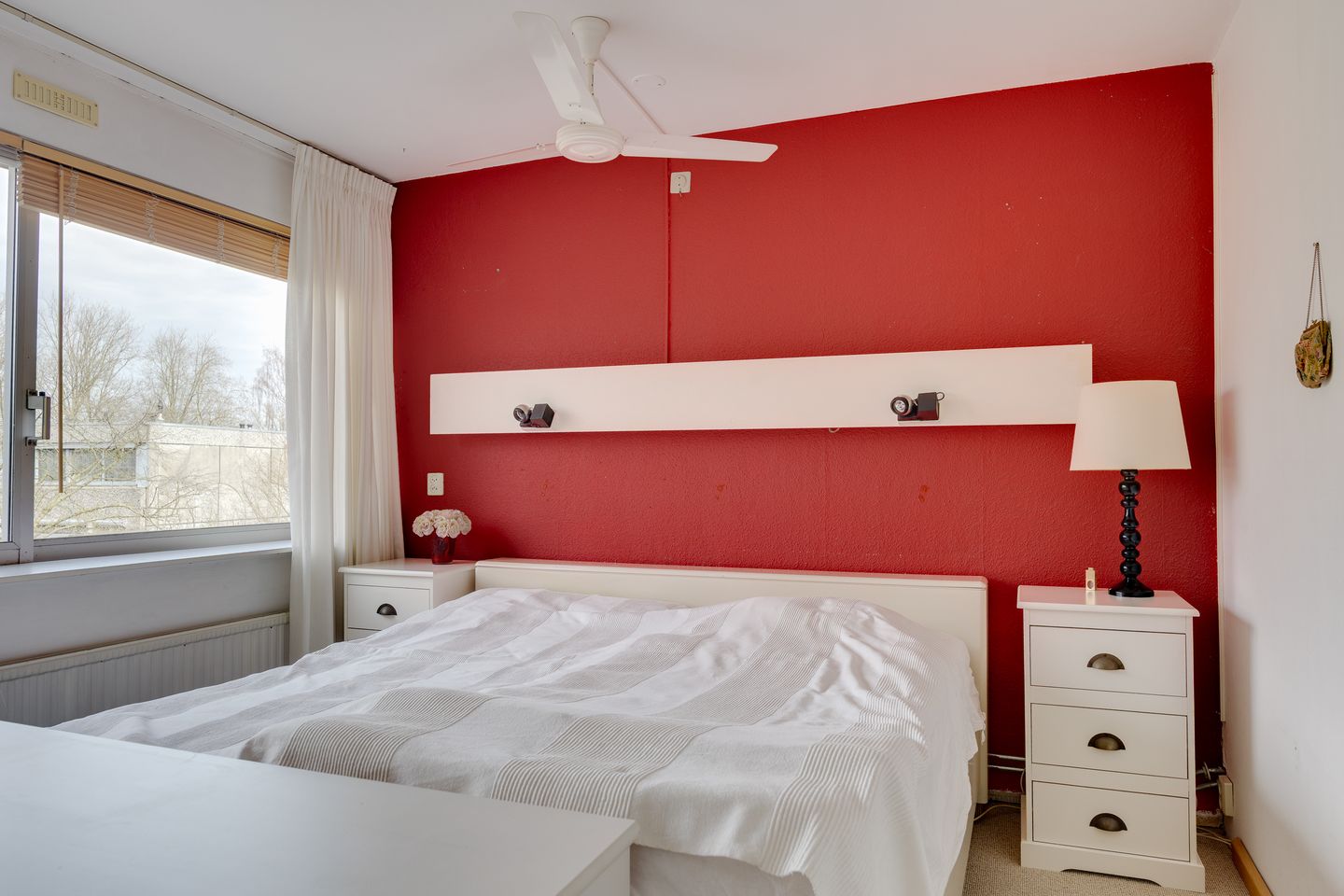 Foto 29 van Bohemen 13