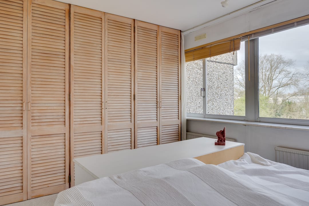 Foto 32 van Bohemen 13