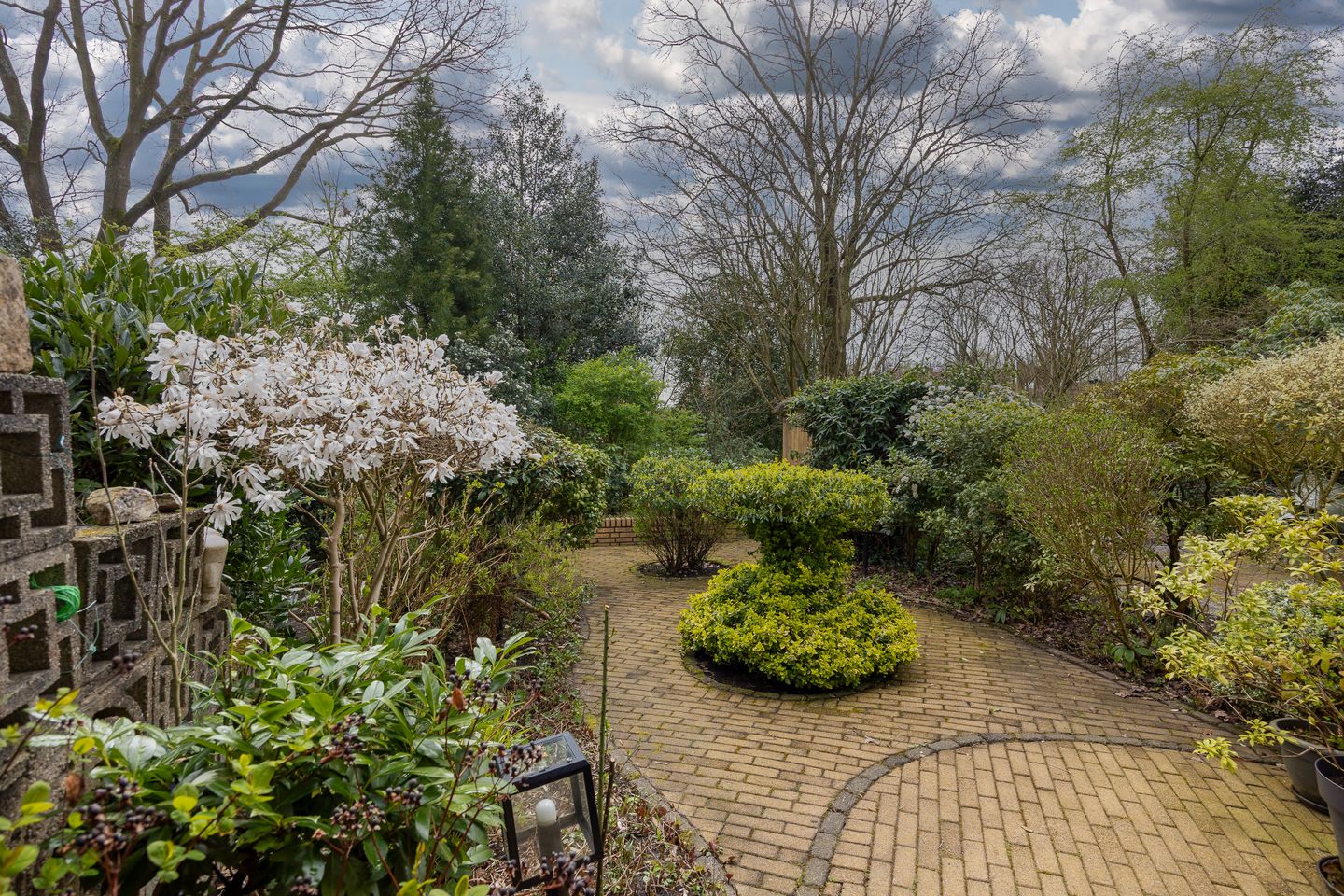 Foto 34 van Bohemen 13