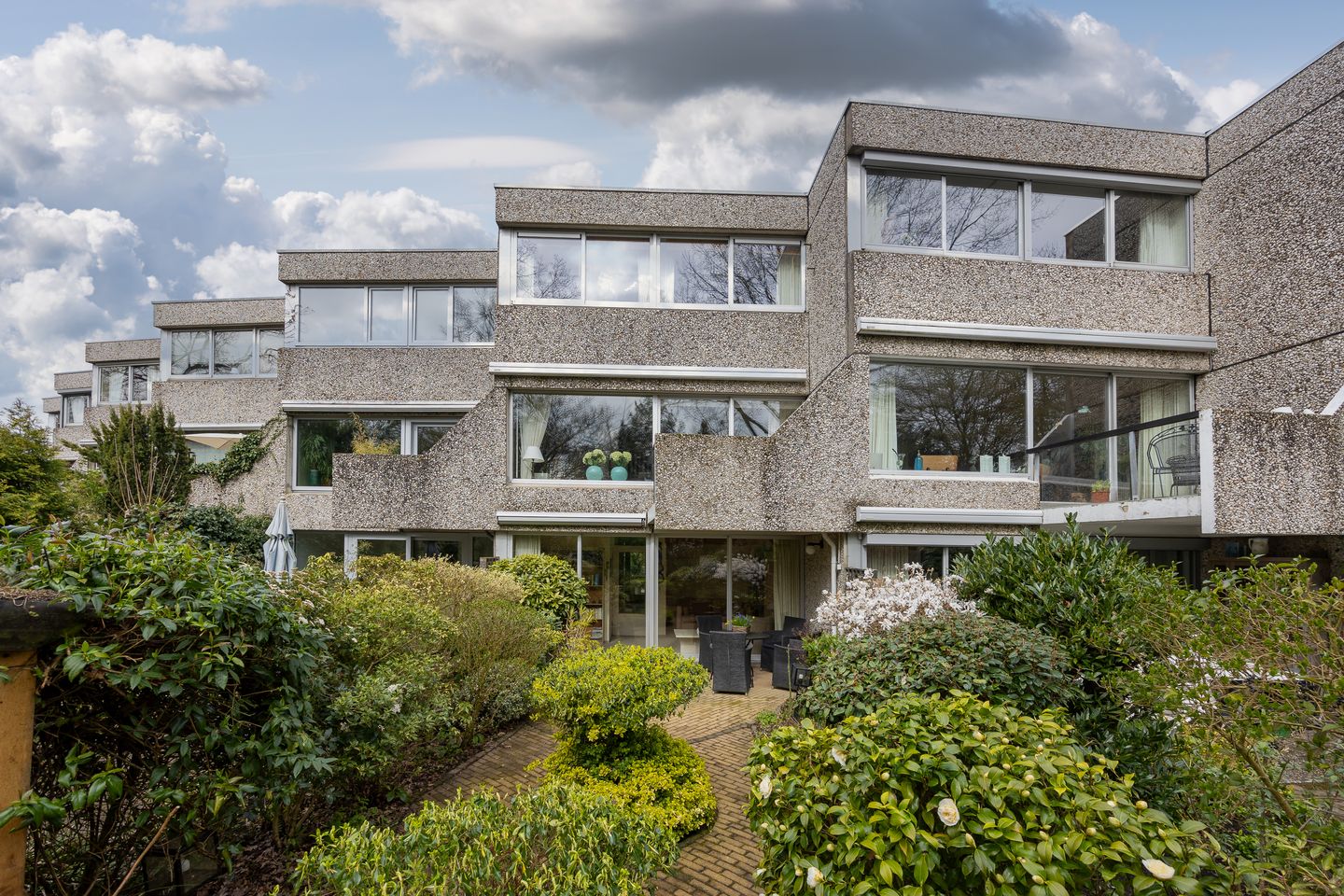 Foto 35 van Bohemen 13