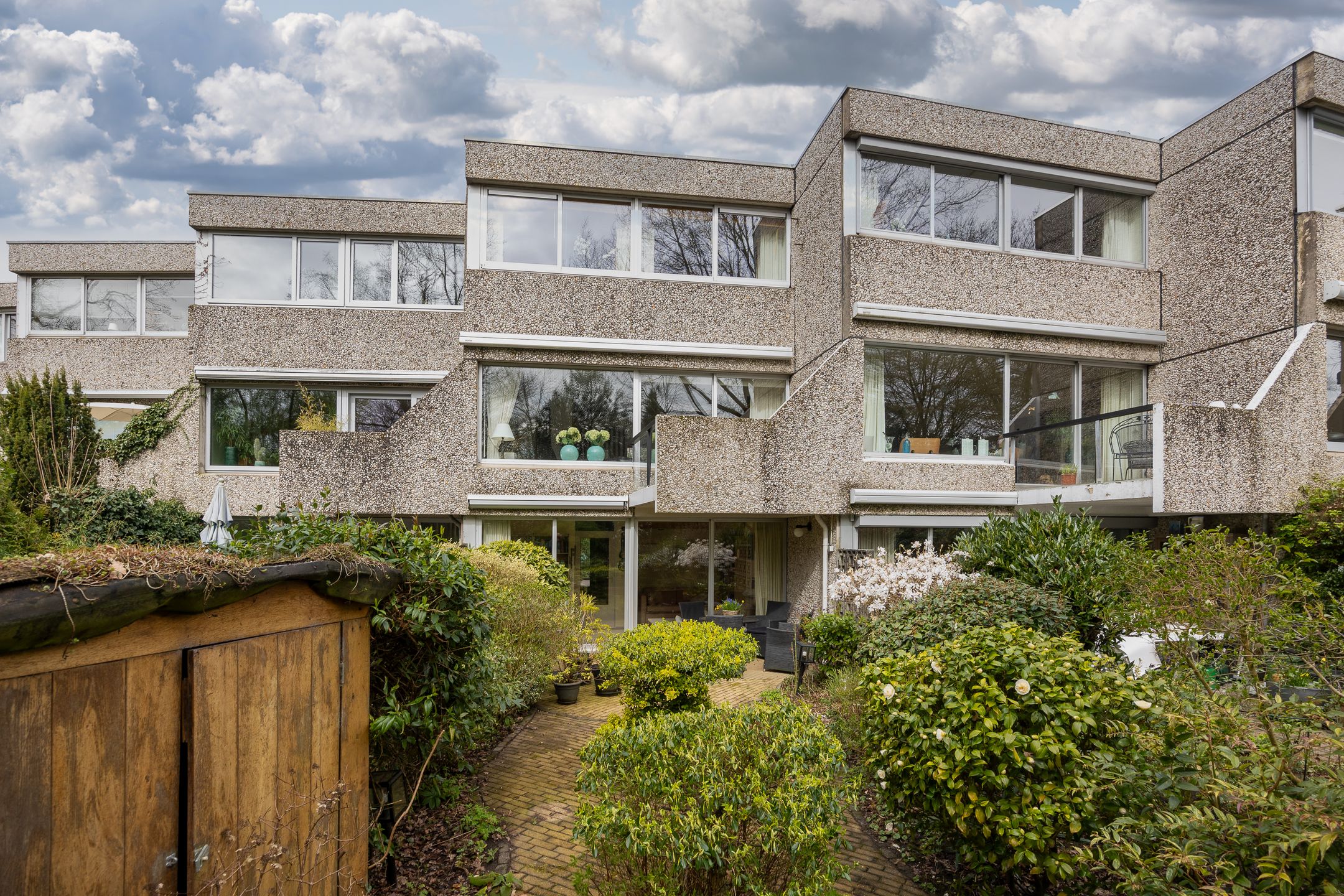 Foto 36 van Bohemen 13