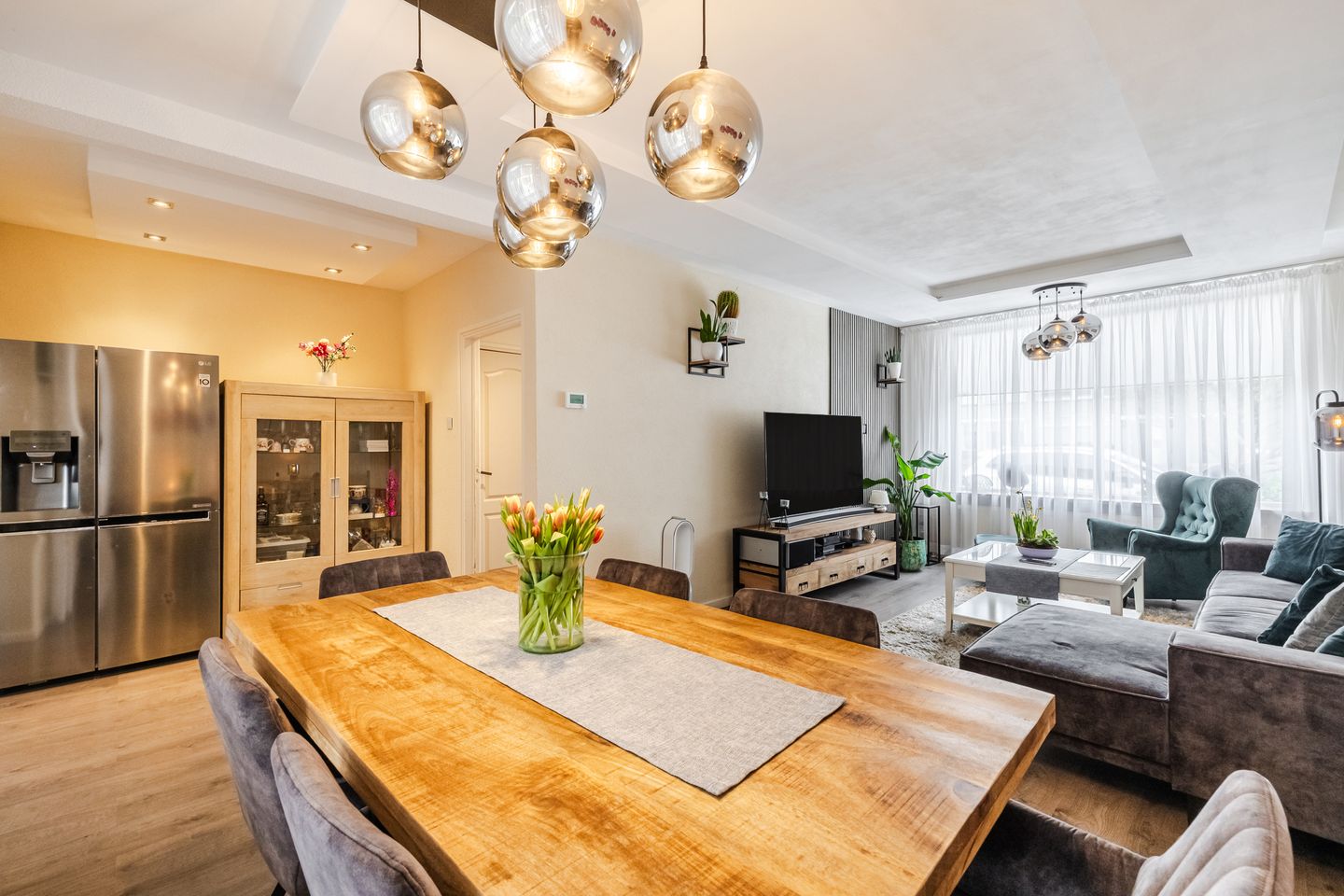 Foto 5 van Ericalaan 66