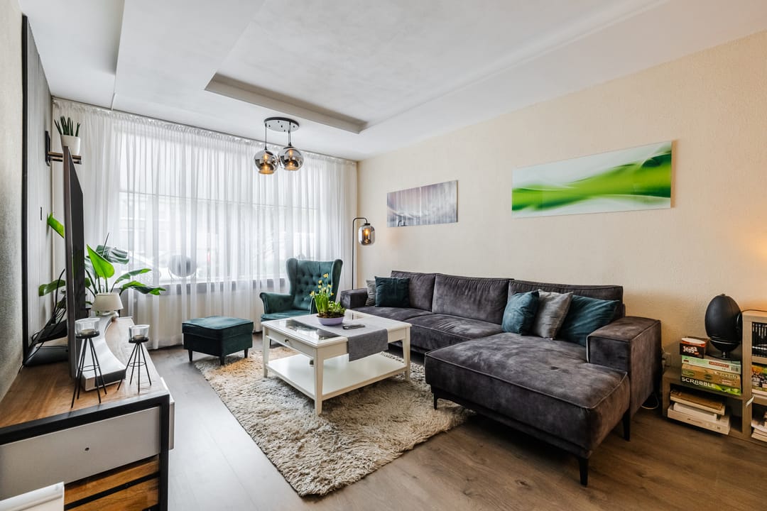 Foto 7 van Ericalaan 66