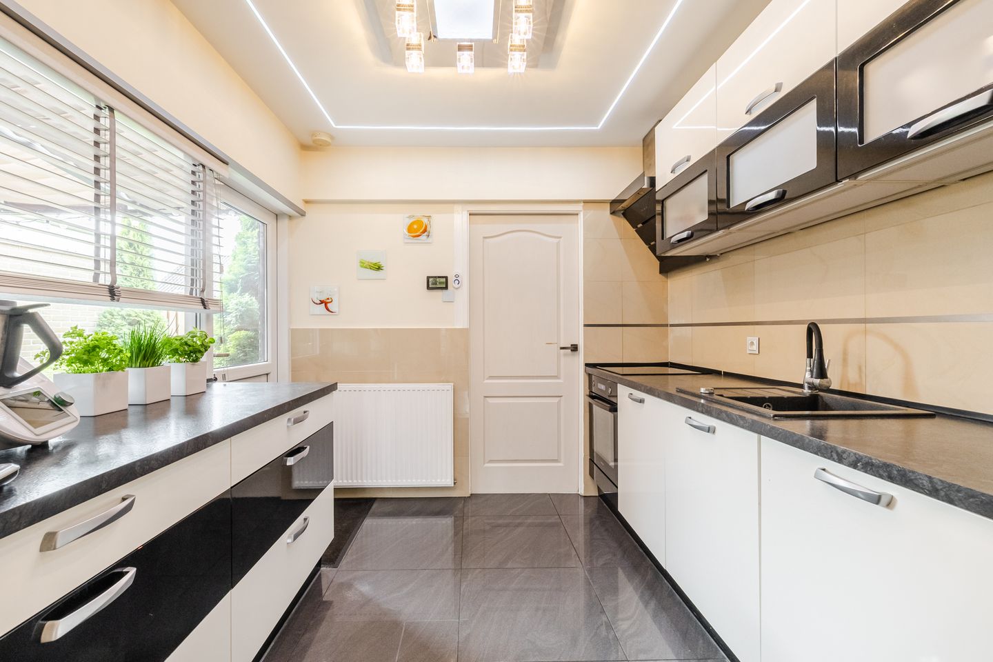 Foto 10 van Ericalaan 66