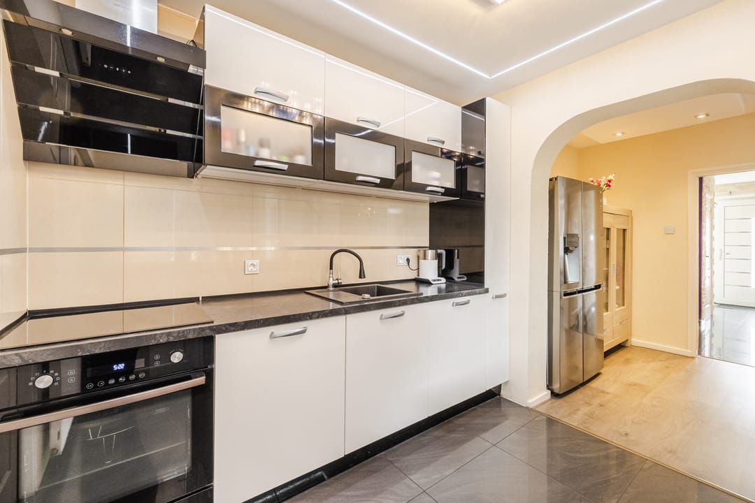 Foto 11 van Ericalaan 66