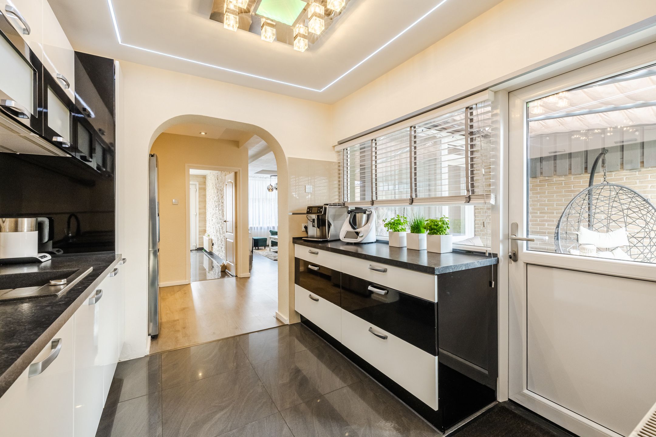 Foto 12 van Ericalaan 66