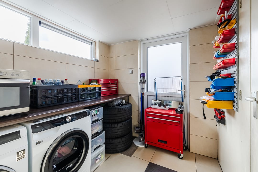 Foto 13 van Ericalaan 66