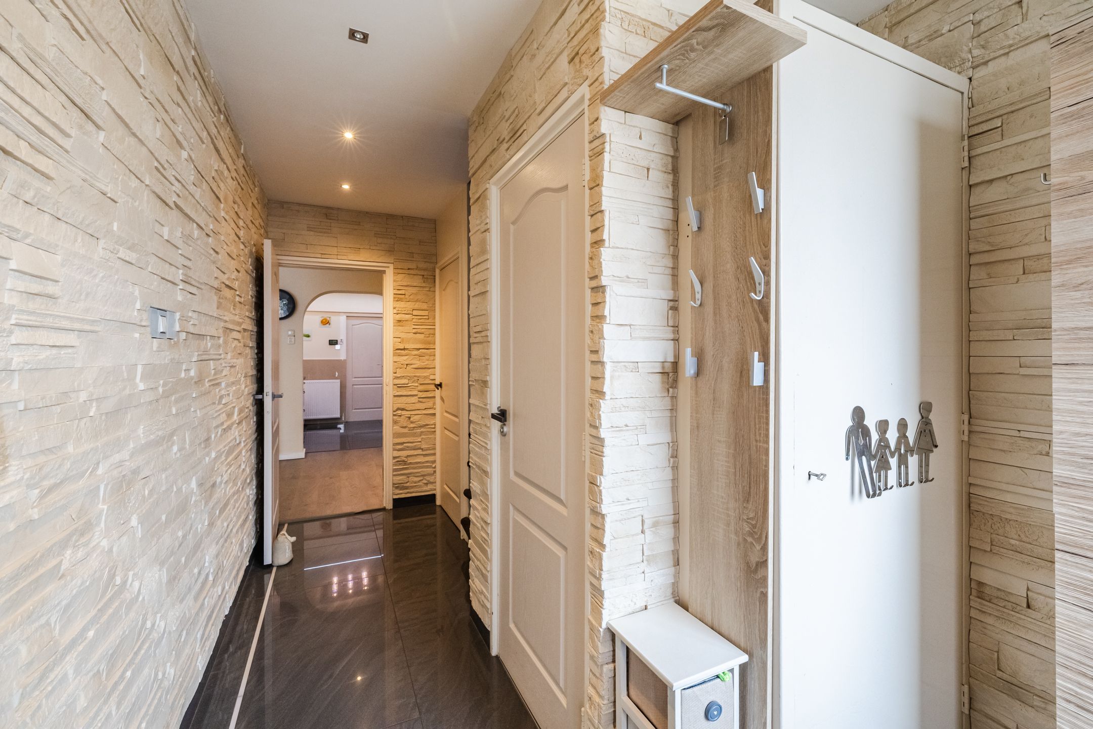 Foto 15 van Ericalaan 66