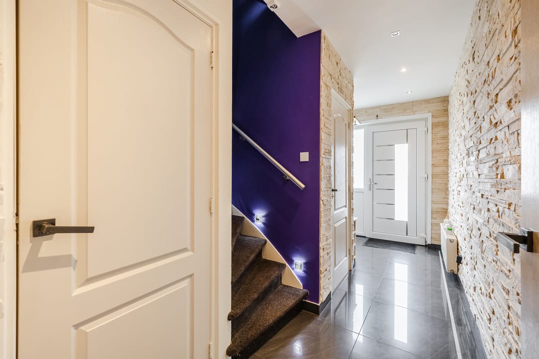 Foto 17 van Ericalaan 66