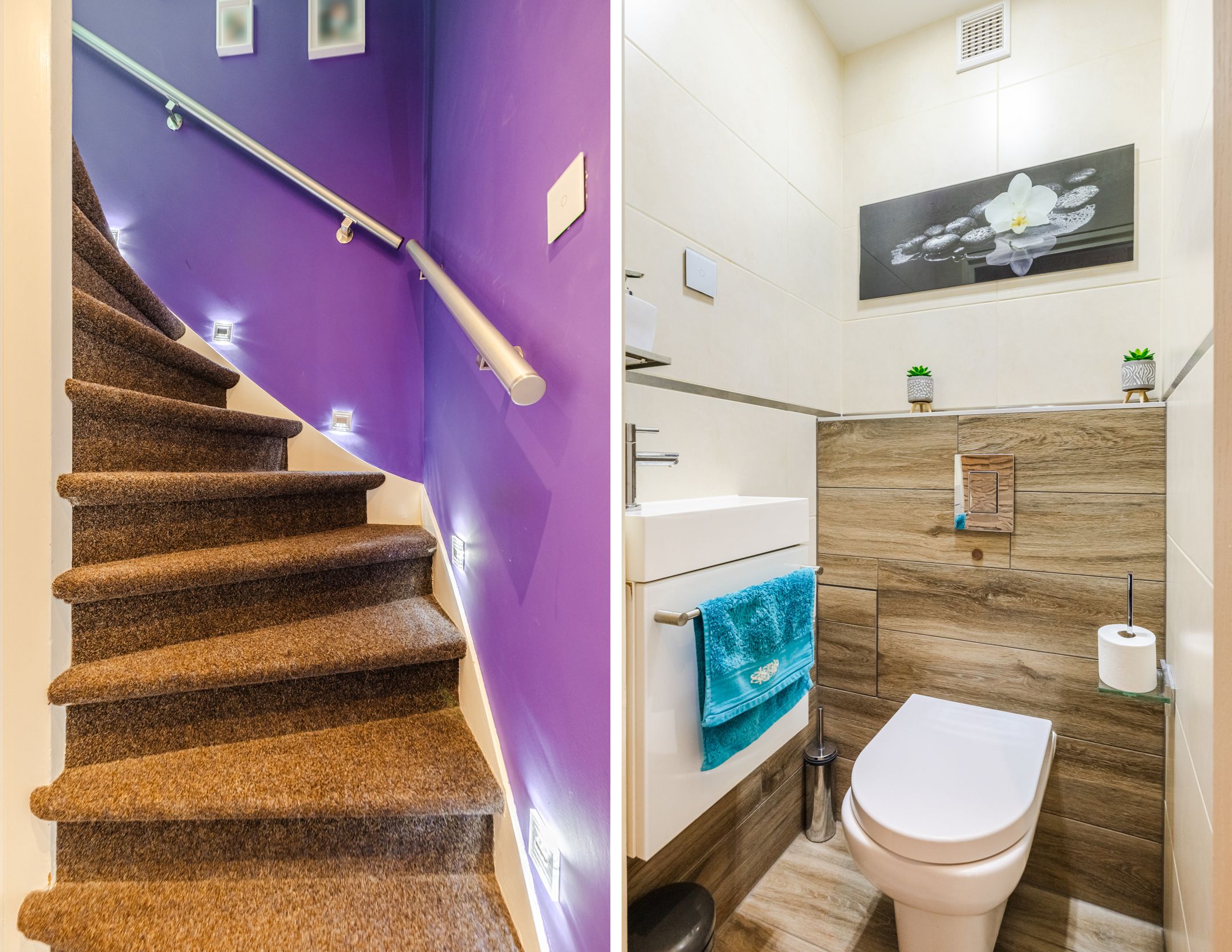 Foto 18 van Ericalaan 66