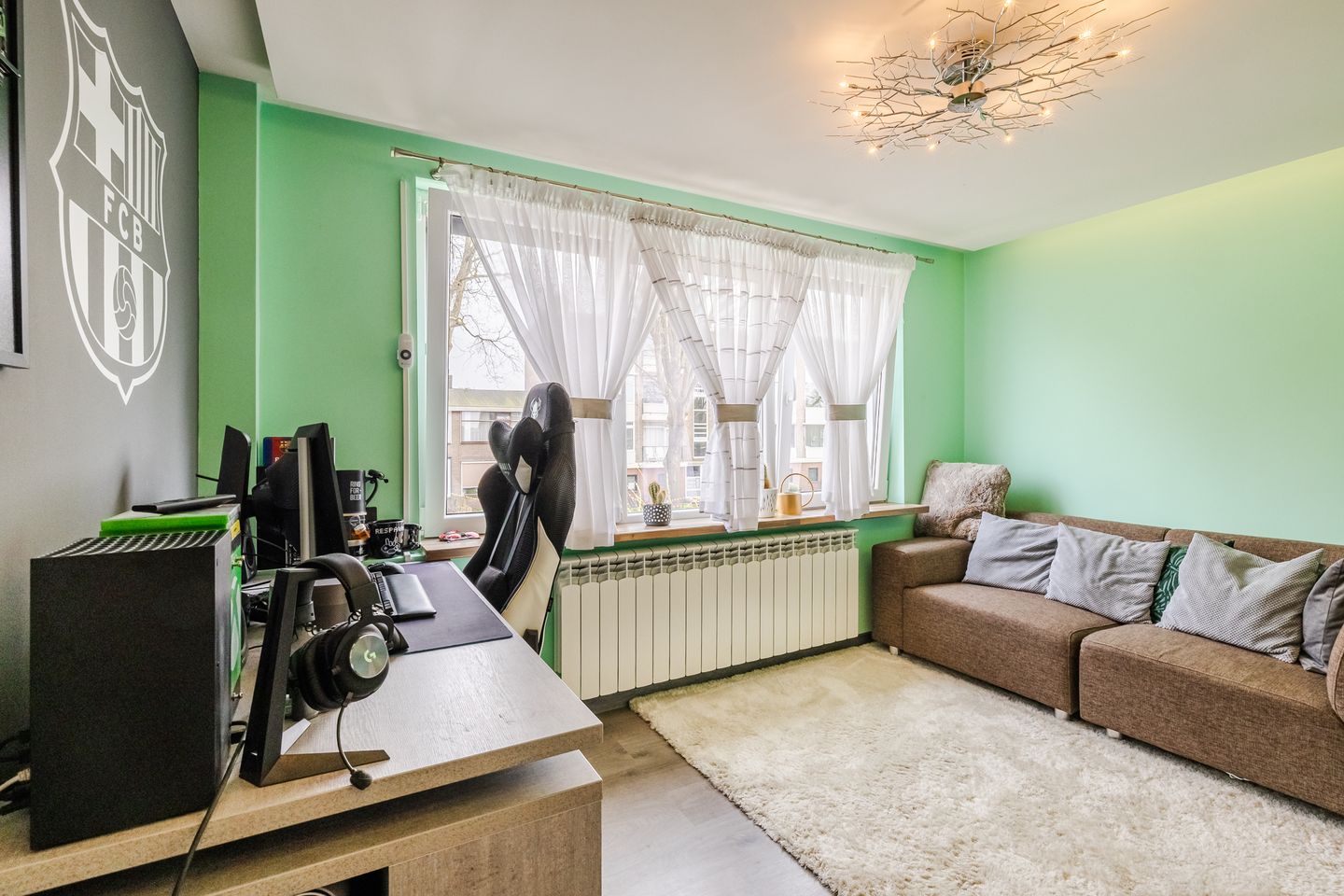 Foto 19 van Ericalaan 66