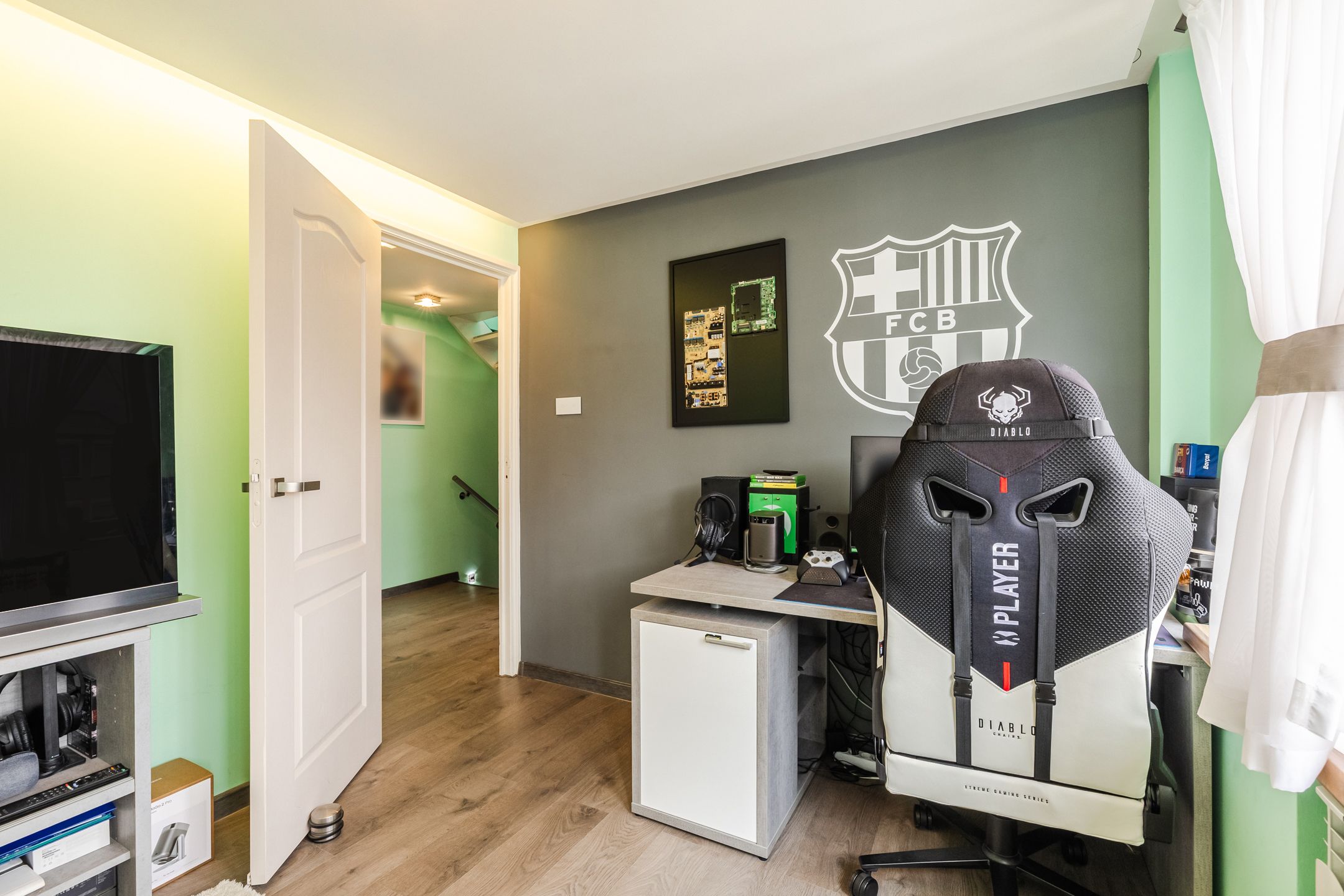 Foto 21 van Ericalaan 66