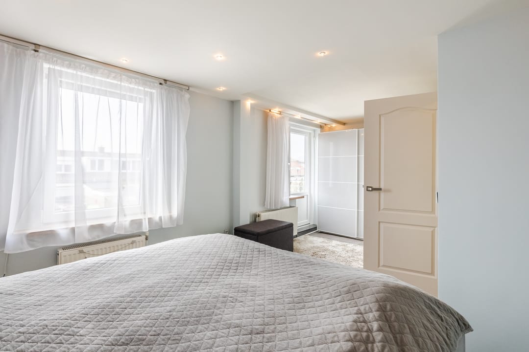 Foto 23 van Ericalaan 66