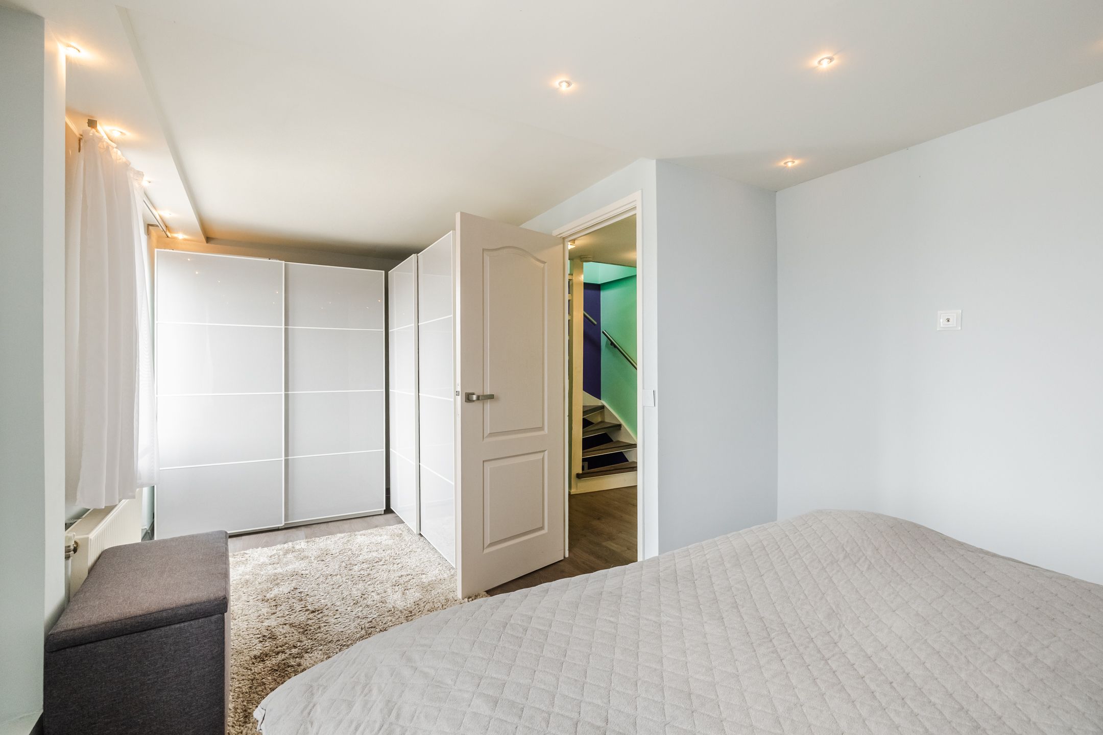 Foto 24 van Ericalaan 66