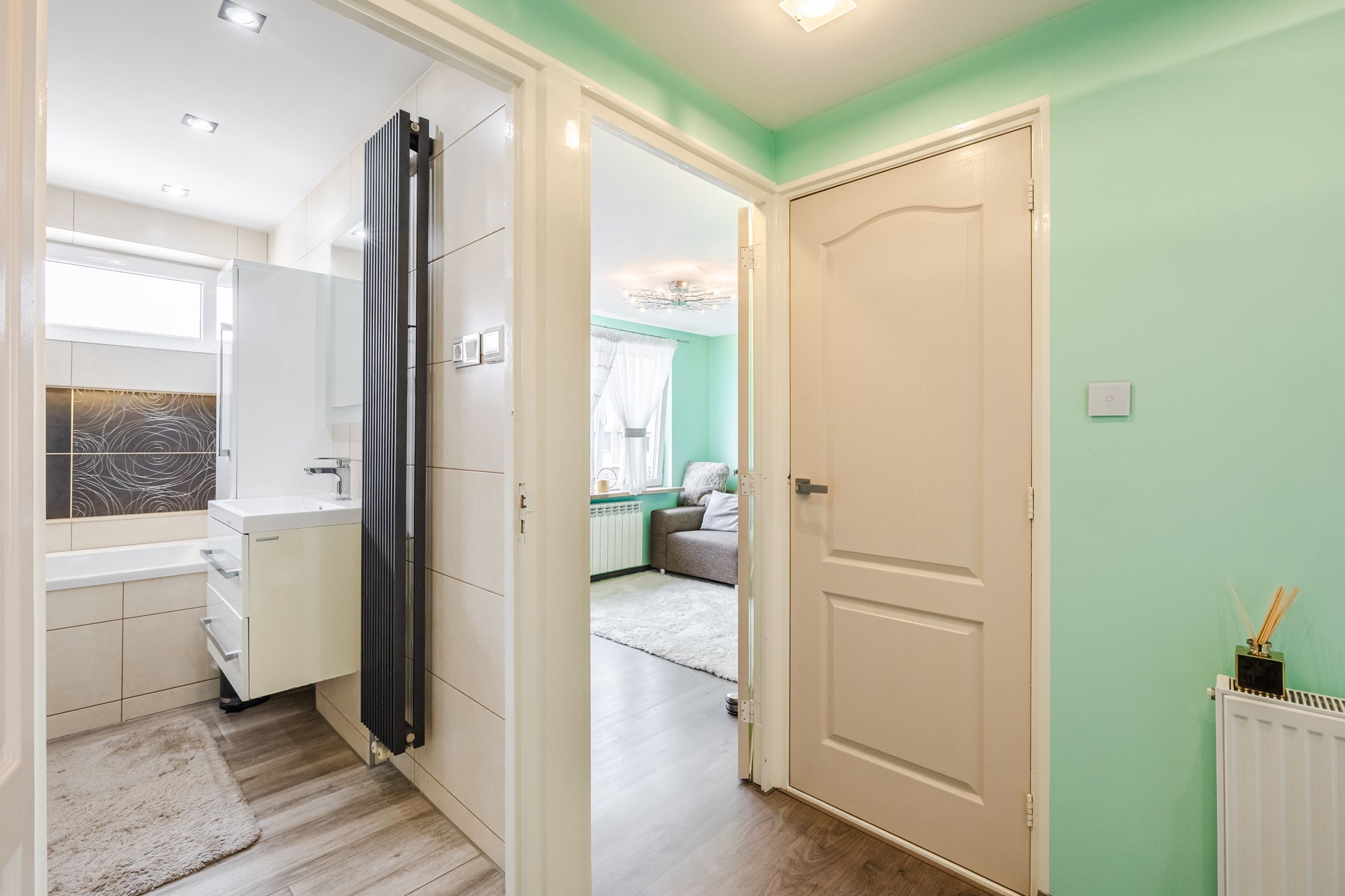 Foto 30 van Ericalaan 66